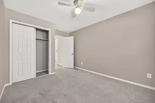 [Address not provided], Houston, TX 77084 - Photo 11