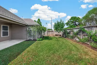 3630 Barkers Run Drive, Hockley, TX 77084 - Photo 37