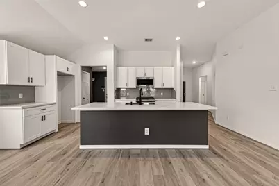 3630 Barkers Run Drive, Hockley, TX 77084 - Photo 23