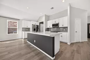 [Address not provided], Houston, TX 77084 - Photo 17