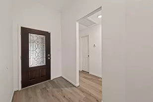 [Address not provided], Houston, TX 77084 - Photo 9