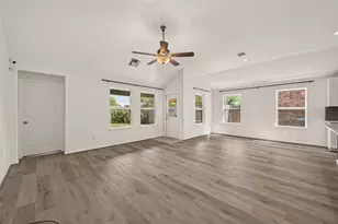 [Address not provided], Houston, TX 77084 - Photo 29