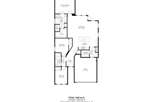 [Address not provided], Houston, TX 77084 - Photo 3