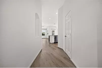 3630 Barkers Run Drive, Houston, TX 77084 - Photo 15