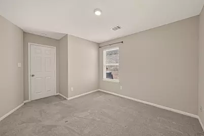 3630 Barkers Run Drive, Hockley, TX 77084 - Photo 13