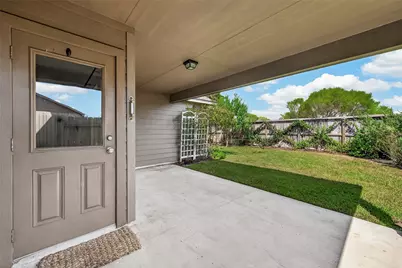 [Address not provided], Houston, TX 77084 - Photo 5