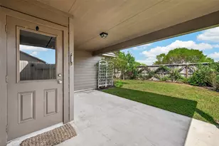 [Address not provided], Houston, TX 77084 - Photo 5