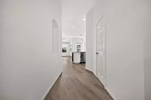 [Address not provided], Houston, TX 77084 - Photo 15