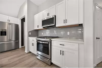 3630 Barkers Run Drive, Houston, TX 77084 - Photo 23