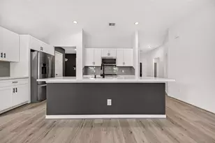[Address not provided], Houston, TX 77084 - Photo 21