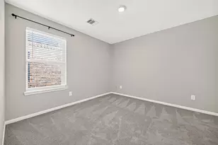 [Address not provided], Houston, TX 77084 - Photo 13