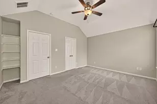 [Address not provided], Houston, TX 77084 - Photo 33