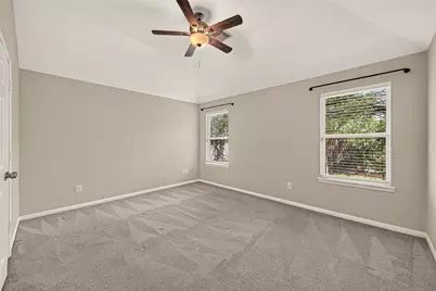 3630 Barkers Run Drive, Hockley, TX 77084 - Photo 27