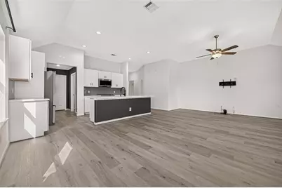3630 Barkers Run Drive, Houston, TX 77084 - Photo 19