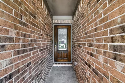 3630 Barkers Run Drive, Houston, TX 77084 - Photo 7