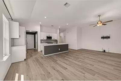 3630 Barkers Run Drive, Hockley, TX 77084 - Photo 19