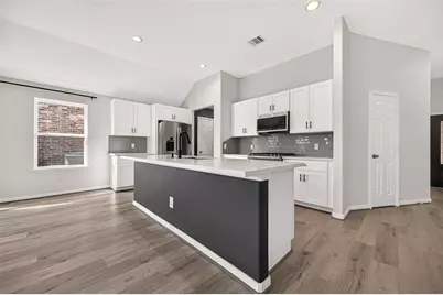 3630 Barkers Run Drive, Houston, TX 77084 - Photo 3