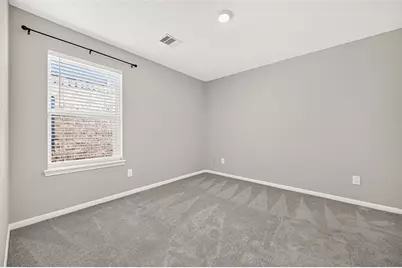 3630 Barkers Run Drive, Houston, TX 77084 - Photo 13