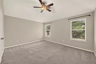 [Address not provided], Houston, TX 77084 - Photo 31