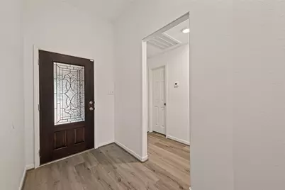 3630 Barkers Run Drive, Houston, TX 77084 - Photo 9