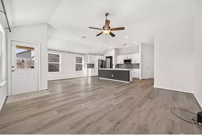 3630 Barkers Run Drive, Houston, TX 77084 - Photo 25