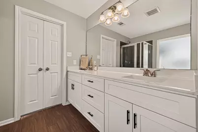 3630 Barkers Run Drive, Hockley, TX 77084 - Photo 35
