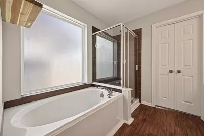 3630 Barkers Run Drive, Houston, TX 77084 - Photo 37