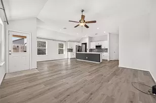 [Address not provided], Houston, TX 77084 - Photo 25