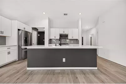 3630 Barkers Run Drive, Houston, TX 77084 - Photo 21