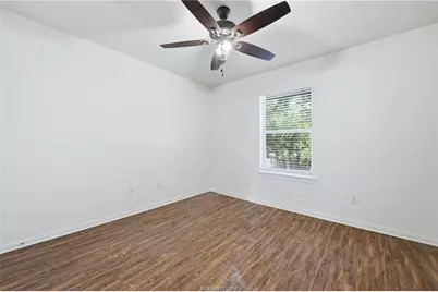 1205-1235 Oney Hervey Drive, College Station, TX 77840 - Photo 27
