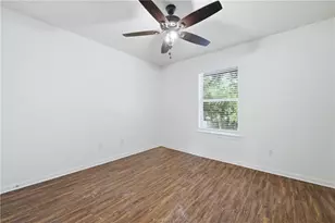 1205-1235 Oney Hervey Dr, College Station, TX 77840 - Photo 27