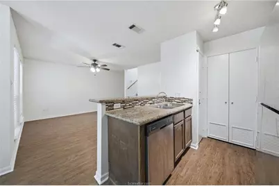 1205-1235 Oney Hervey Drive, College Station, TX 77840 - Photo 15