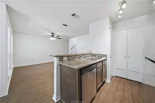 1205-1235 Oney Hervey Dr, College Station, TX 77840 - Photo 15