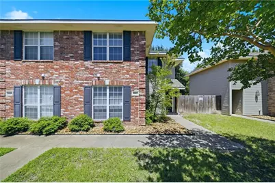 1205-1235 Oney Hervey Drive, College Station, TX 77840 - Photo 7