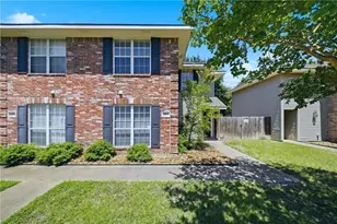1205-1235 Oney Hervey Dr, College Station, TX 77840 - Photo 7