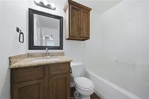 1205-1235 Oney Hervey Dr, College Station, TX 77840 - Photo 29