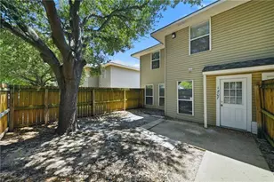 1205-1235 Oney Hervey Dr, College Station, TX 77840 - Photo 31