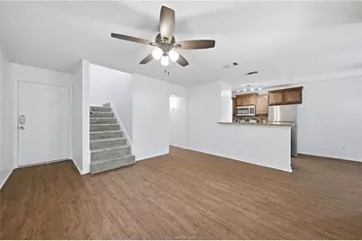1205-1235 Oney Hervey Drive, College Station, TX 77840 - Photo 11