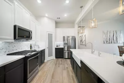 10108 Copia Lane, Montgomery, TX 77316 - Photo 3