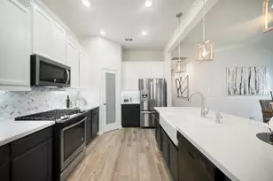 10108 Copia Ln, Montgomery, TX 77316 - Photo 3