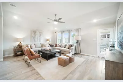 10108 Copia Lane, Montgomery, TX 77316 - Photo 5