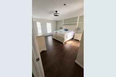 4207 Daisy Meadow Dr, Katy, TX 77449 - Photo 7