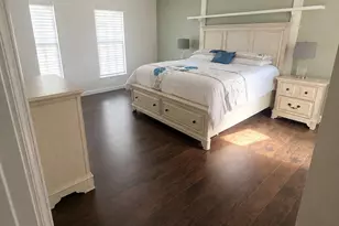 4207 Daisy Meadow Dr, Katy, TX 77449 - Photo 7