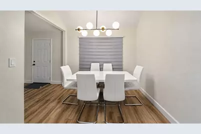 4207 Daisy Meadow Dr, Katy, TX 77449 - Photo 5