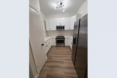 4207 Daisy Meadow Dr, Katy, TX 77449 - Photo 3