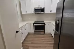 4207 Daisy Meadow Dr, Katy, TX 77449 - Photo 3