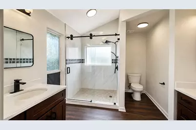 4207 Daisy Meadow Dr, Katy, TX 77449 - Photo 9