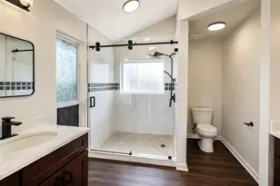 4207 Daisy Meadow Dr, Katy, TX 77449 - Photo 9