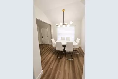 4207 Daisy Meadow Dr, Katy, TX 77449 - Photo 5