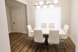4207 Daisy Meadow Dr, Katy, TX 77449 - Photo 5